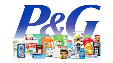 pg.com zoominfo|Procter & Gamble India .
